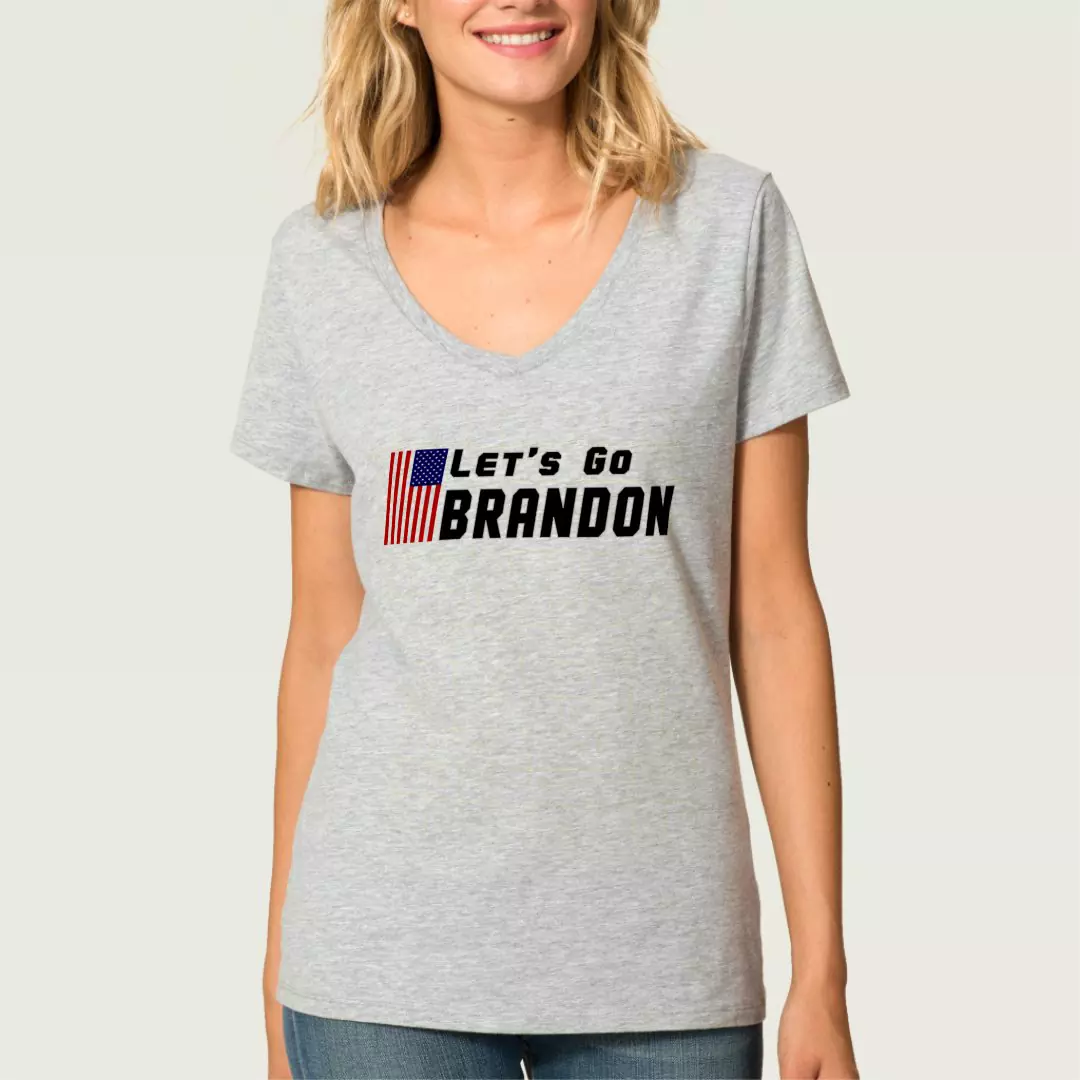 Lets-Go-Brandon-Tshirt-light