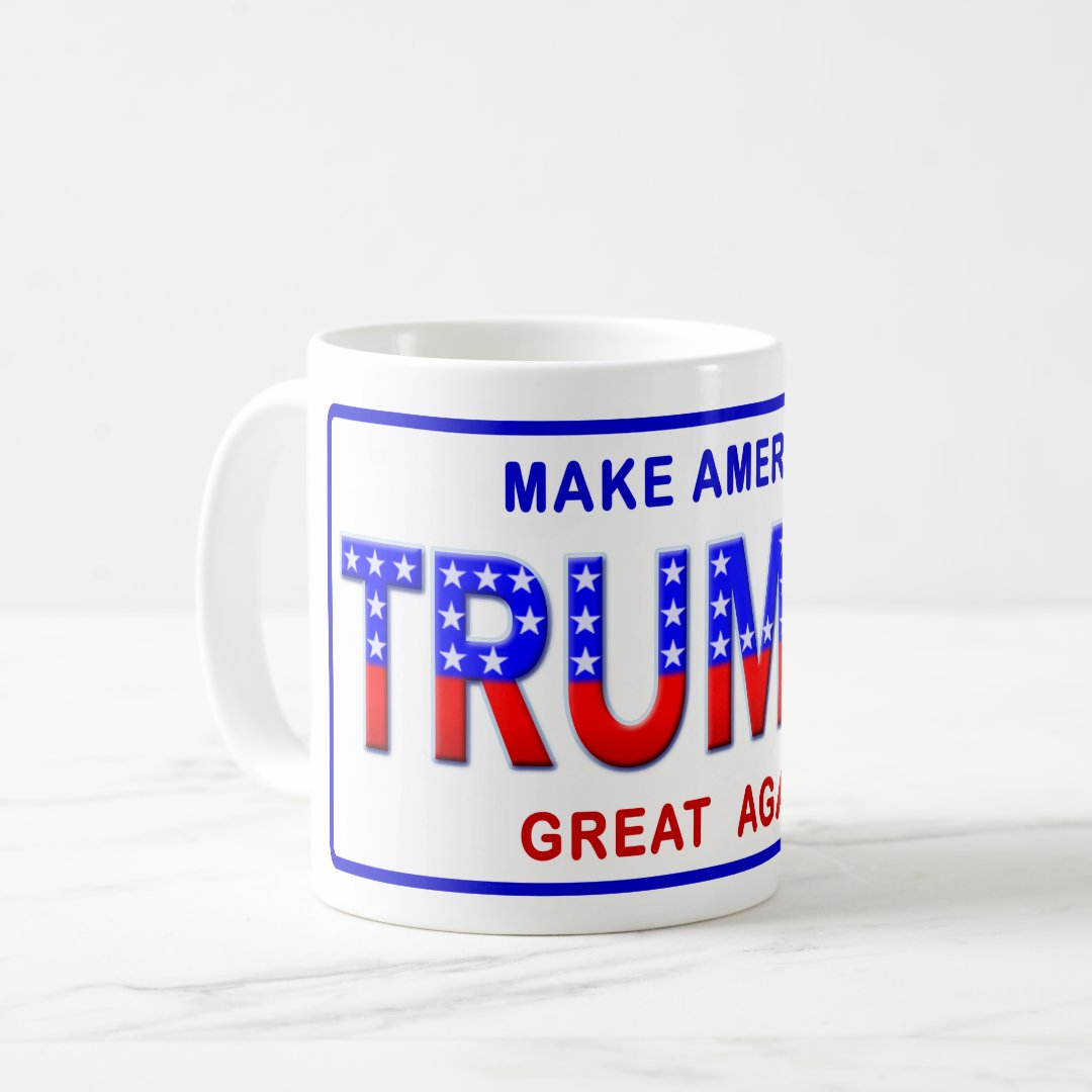 Trump-1-coffee-mug-1
