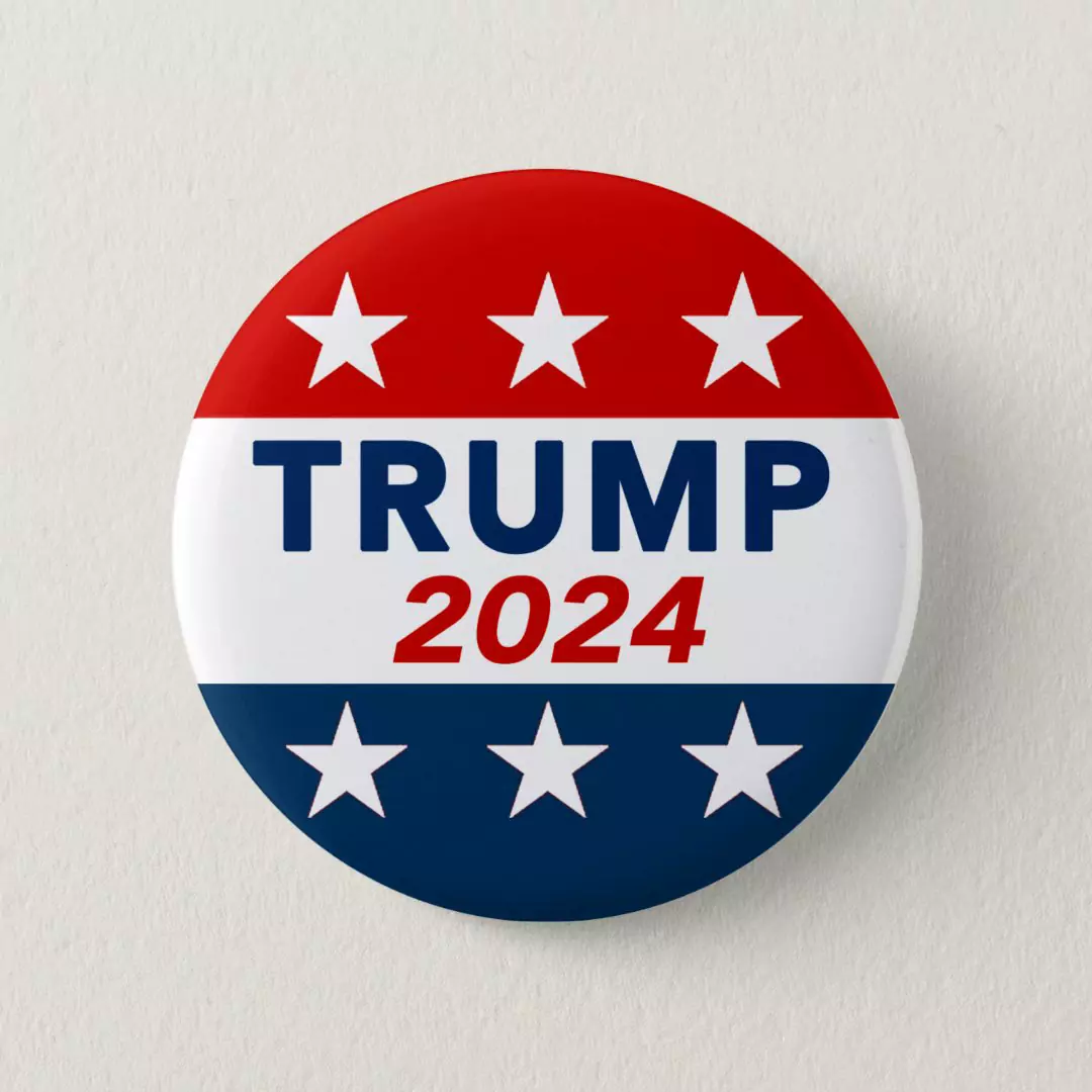 Trump-2024-button
