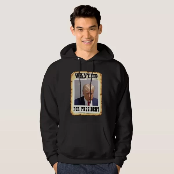 Trump-Mug-Shot-hoodie