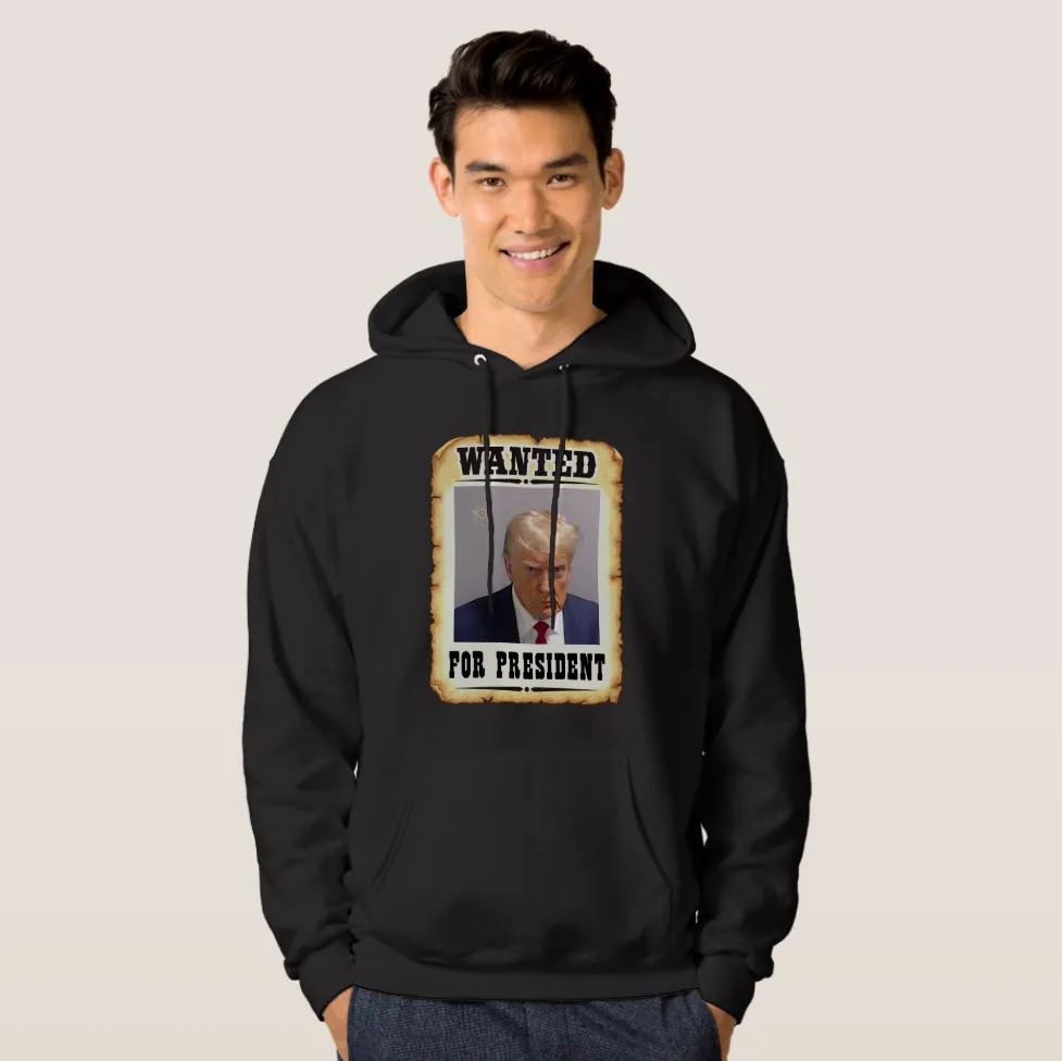 Trump-Mug-Shot-hoodie