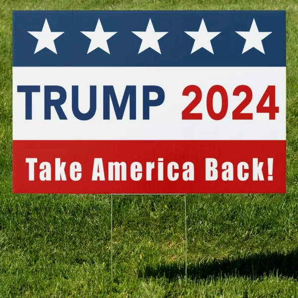 Trump-Yard-Sign-24x36-1