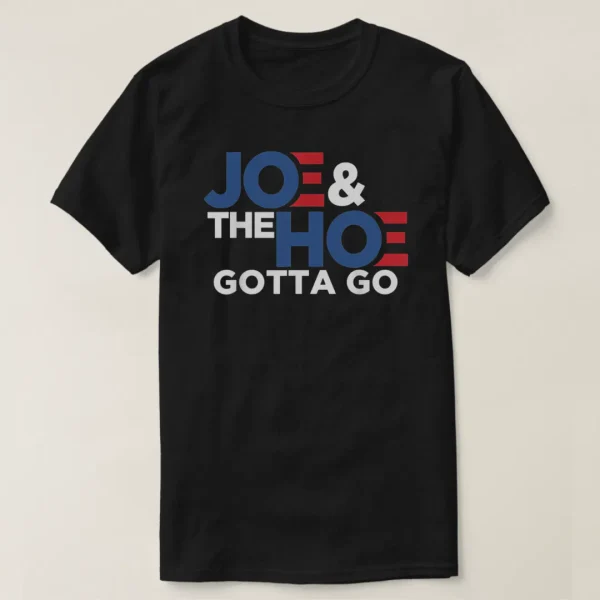 joe-and-hoe-gotta-go.webp