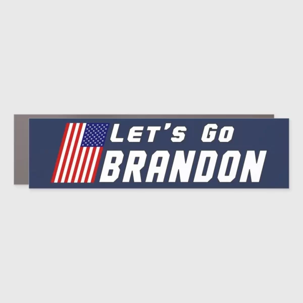 lets-go-brandon-car-magnet-1
