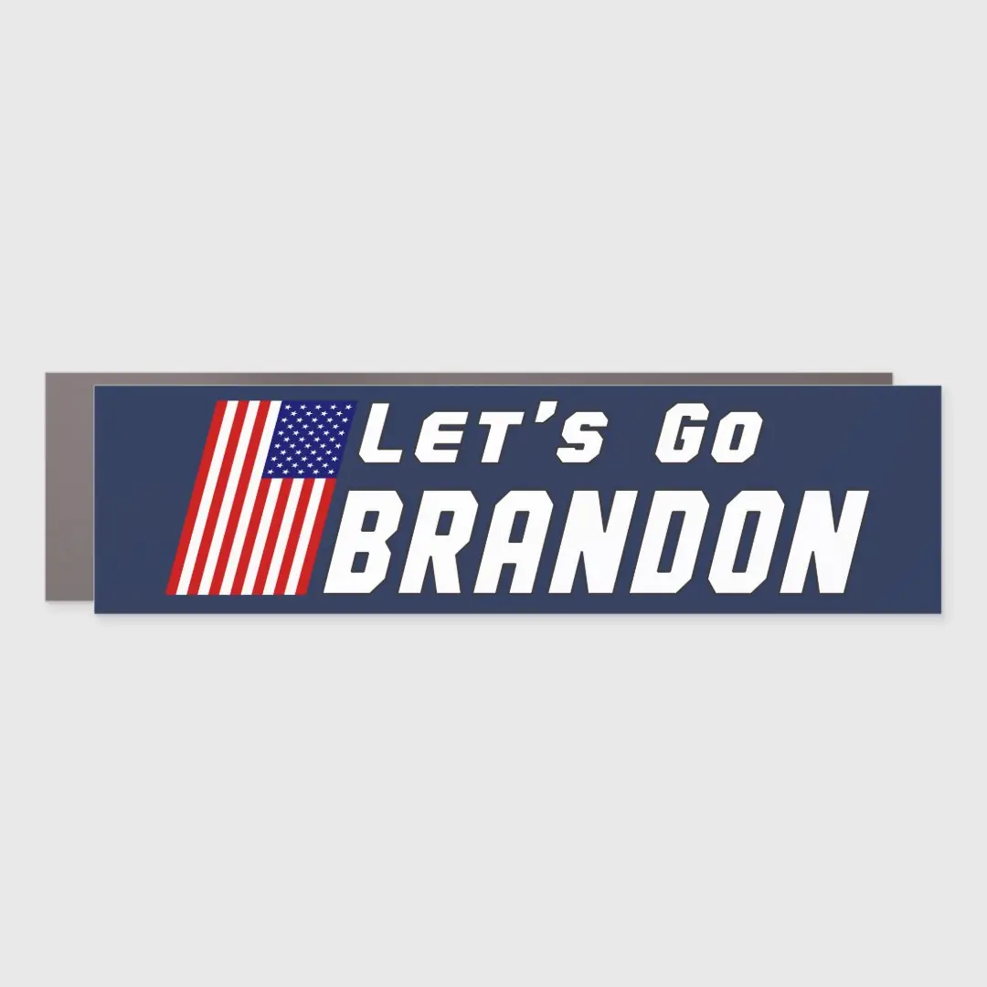 lets-go-brandon-car-magnet-1