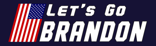 lets-go-brandon