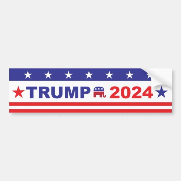 trump-bumper-sticker-stars-stripes