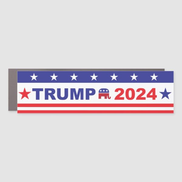 trump-car-magnet-stars-stripes