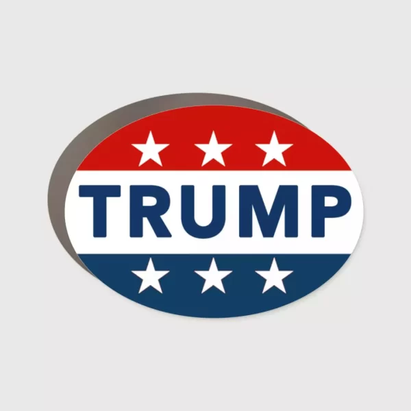trump-oval-car-magnet